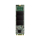 Dysk wewnętrzny Silicon Power 512GB M.2 SATA SSD A55